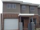 South Morang VIC 3752