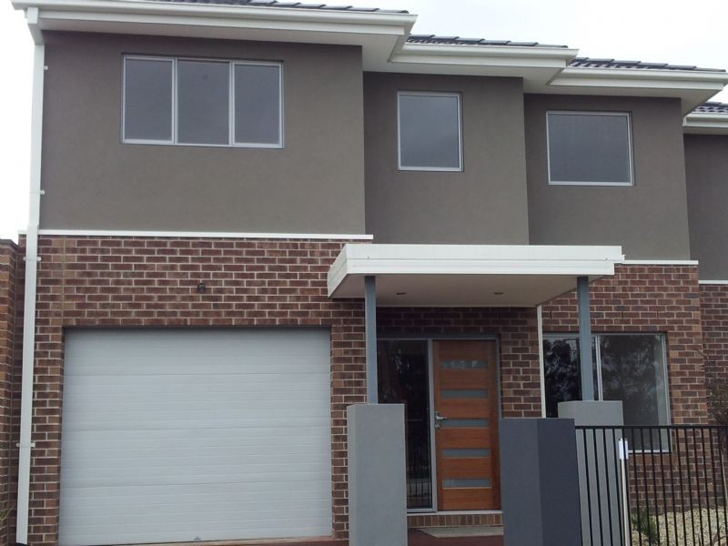 South Morang VIC 3752