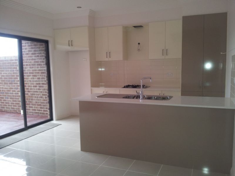 South Morang VIC 3752