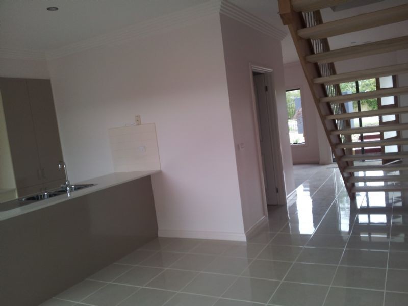 South Morang VIC 3752