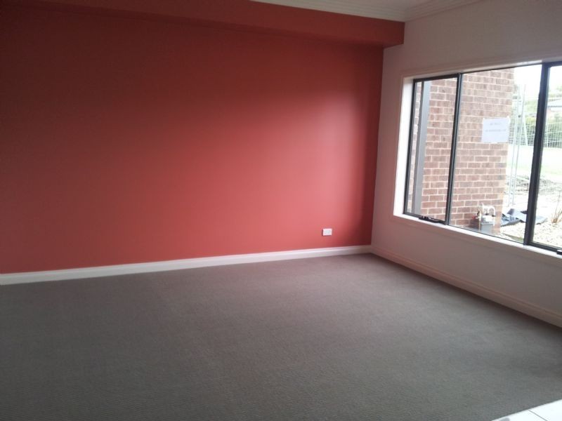 South Morang VIC 3752