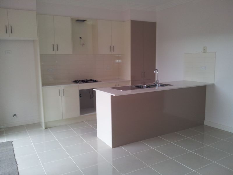 South Morang VIC 3752