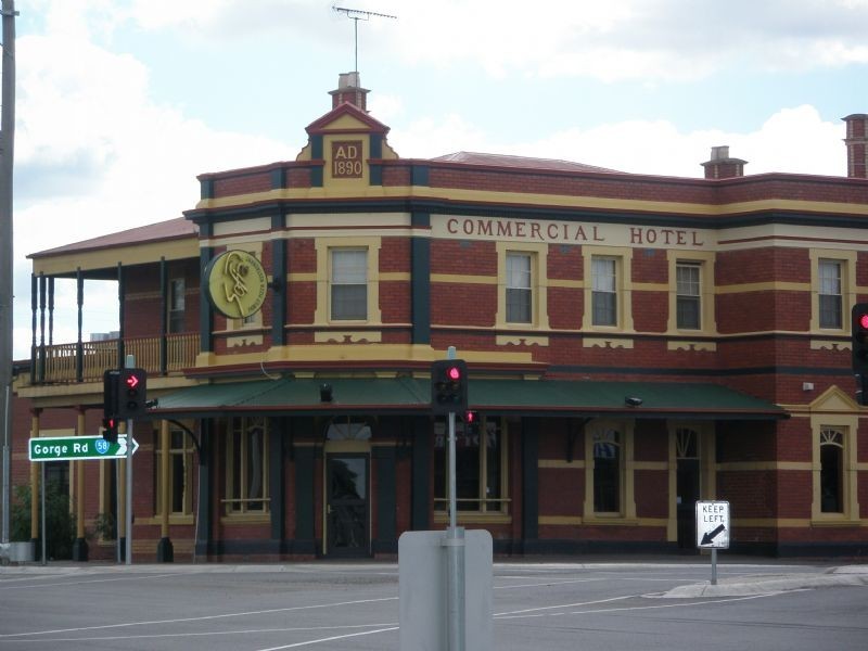 South Morang VIC 3752