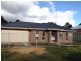 Broadford VIC 3658