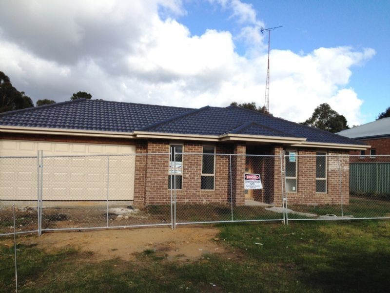 Broadford VIC 3658