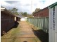Broadford VIC 3658