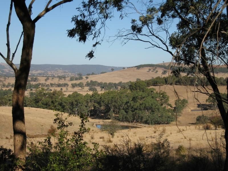 Broadford VIC 3658