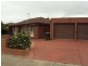 Epping VIC 3076