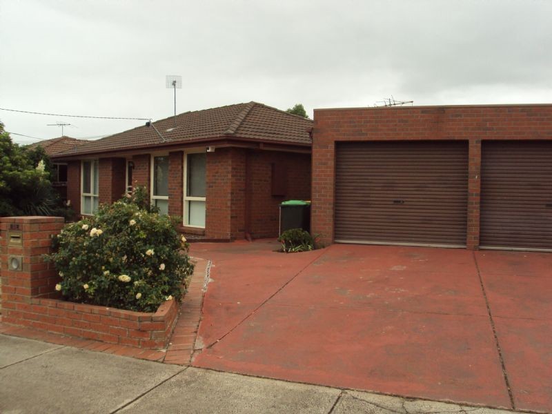 Epping VIC 3076
