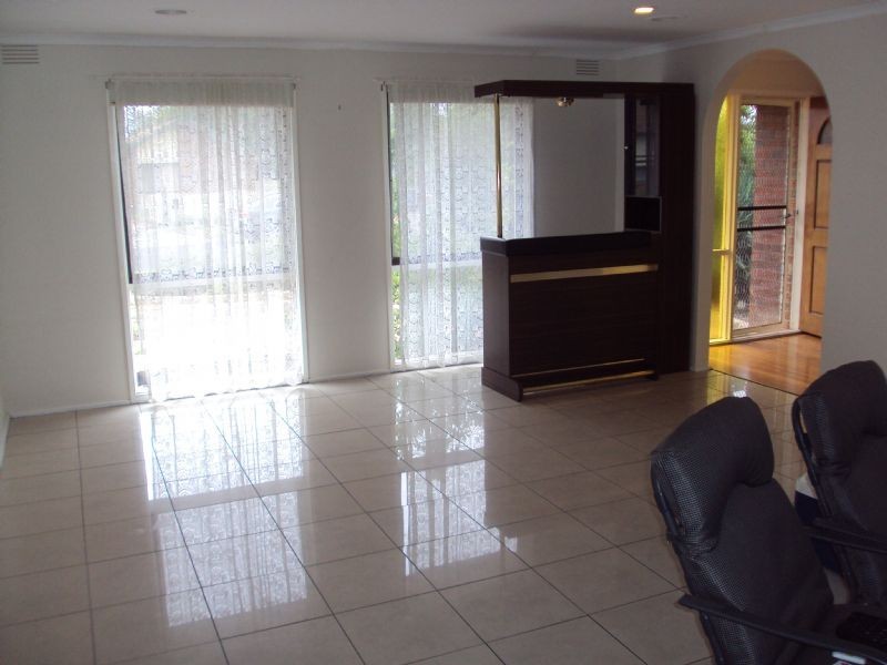 Epping VIC 3076