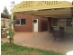 Epping VIC 3076