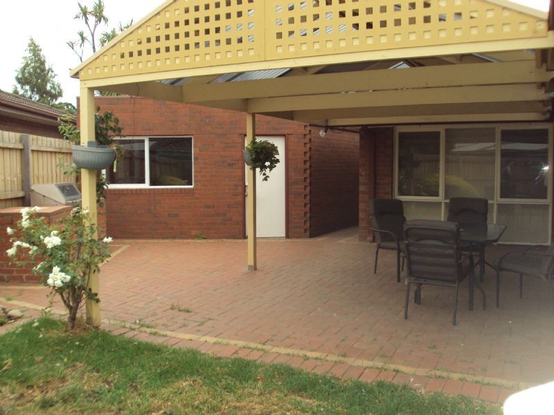 Epping VIC 3076