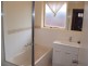 Epping VIC 3076