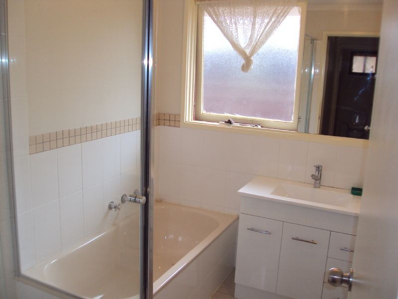 Epping VIC 3076