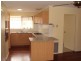 Epping VIC 3076
