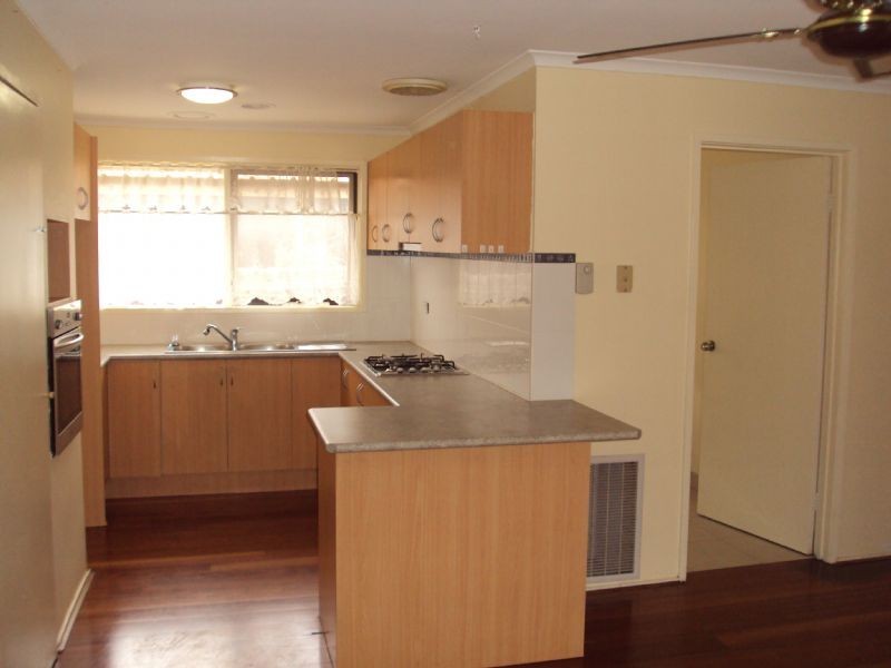 Epping VIC 3076