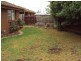 Epping VIC 3076