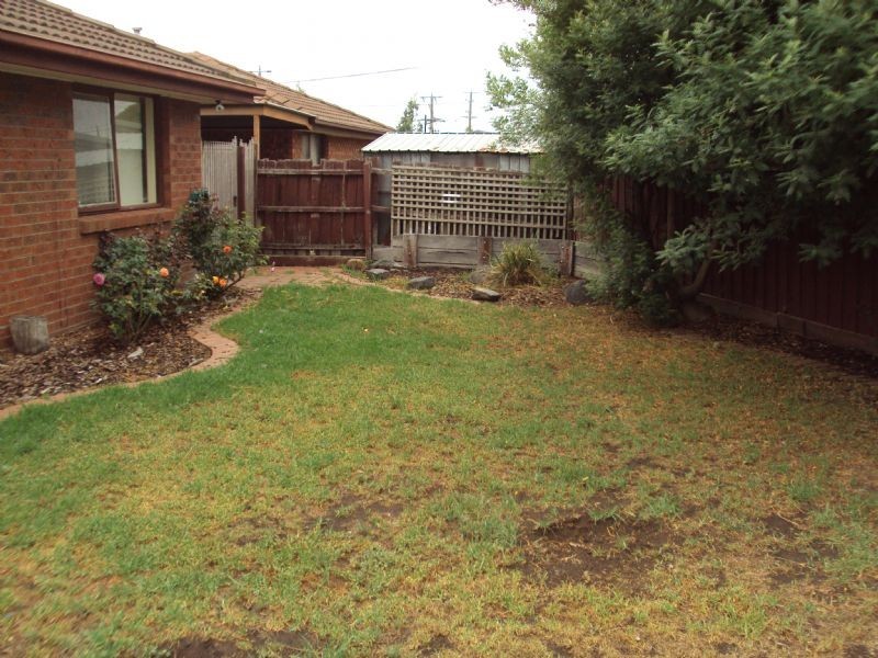 Epping VIC 3076