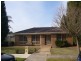 Mill Park VIC 3082