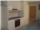 Mill Park VIC 3082