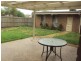 Mill Park VIC 3082