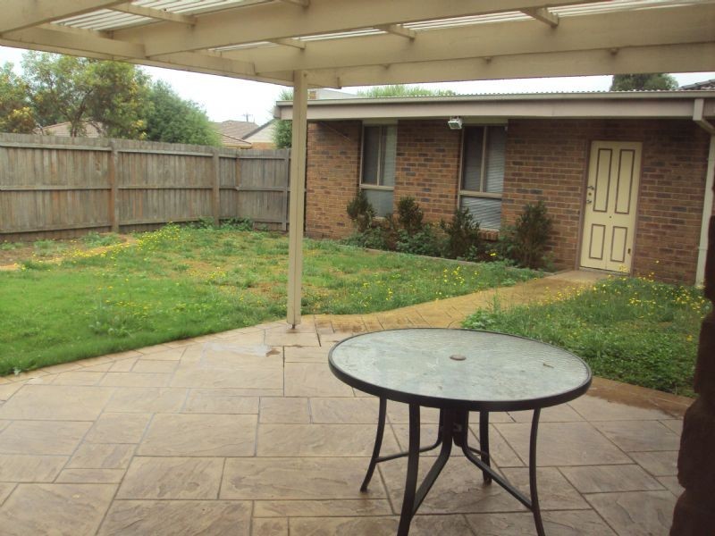 Mill Park VIC 3082