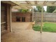 Mill Park VIC 3082