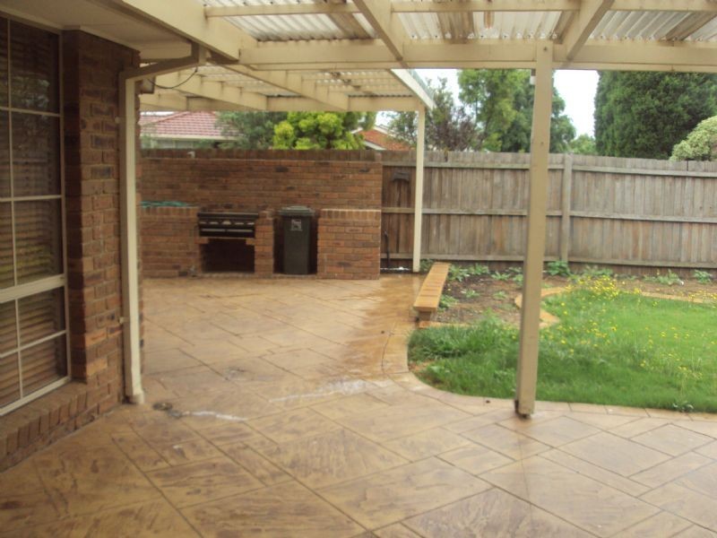 Mill Park VIC 3082