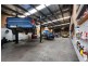 Epping VIC 3076