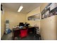 Epping VIC 3076