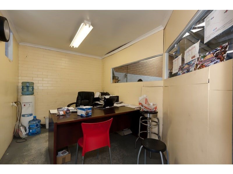 Epping VIC 3076