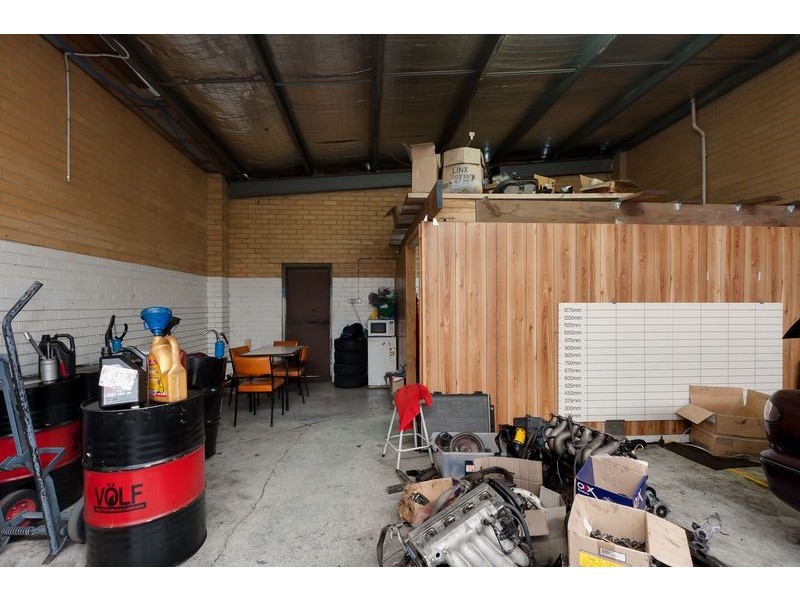 Epping VIC 3076