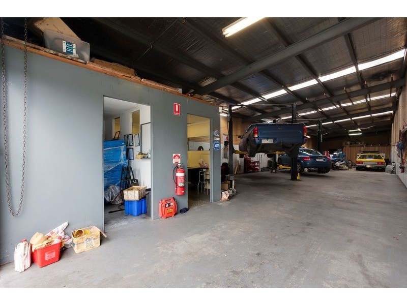 Epping VIC 3076