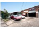 Epping VIC 3076