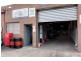 Epping VIC 3076
