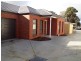 Wallan VIC 3756