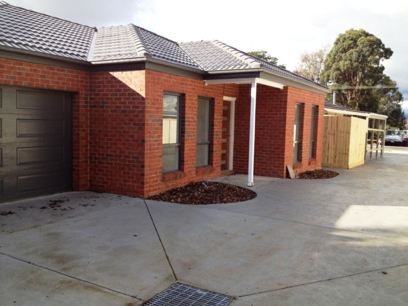 Wallan VIC 3756