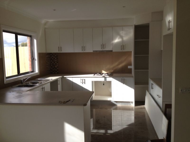Wallan VIC 3756
