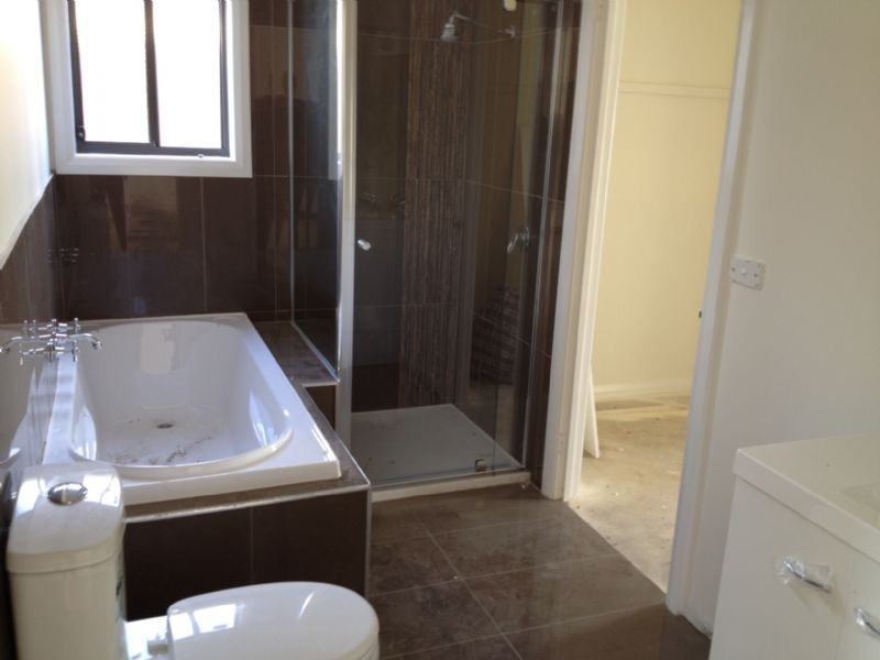 Wallan VIC 3756