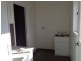 Wallan VIC 3756