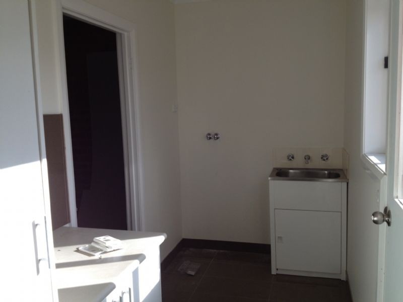 Wallan VIC 3756