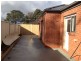 Wallan VIC 3756