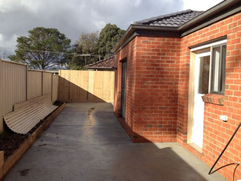 Wallan VIC 3756