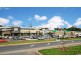 Wallan VIC 3756
