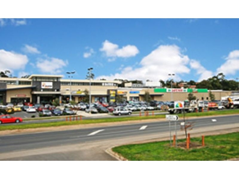 Wallan VIC 3756