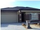 South Morang VIC 3752