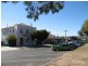 Broadford VIC 3658