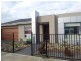 Epping VIC 3076