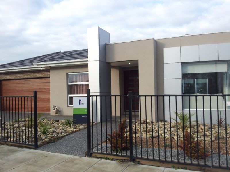 Epping VIC 3076