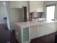 Epping VIC 3076